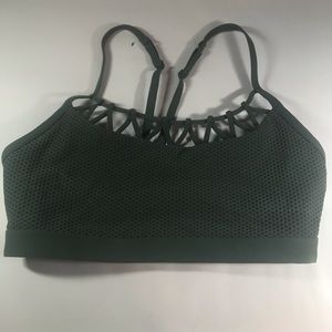 Lorna Jane sports bra